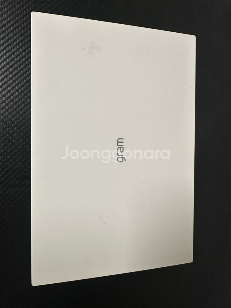 lg 그램 노트북 14인치 2025--0