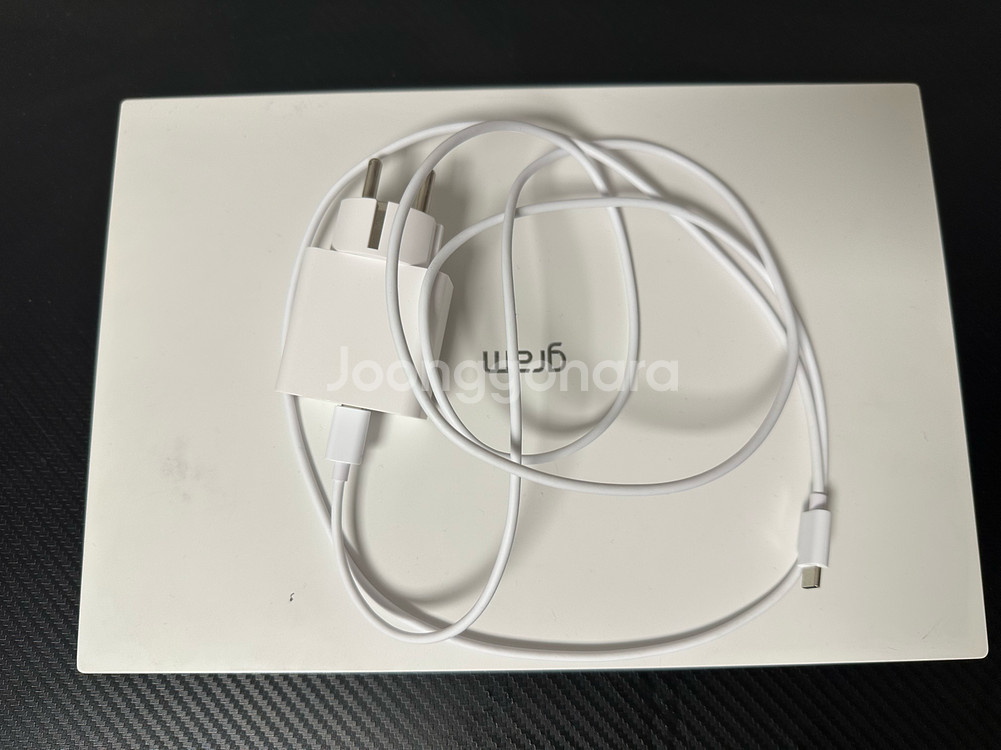 lg 그램 노트북 14인치 2025--2