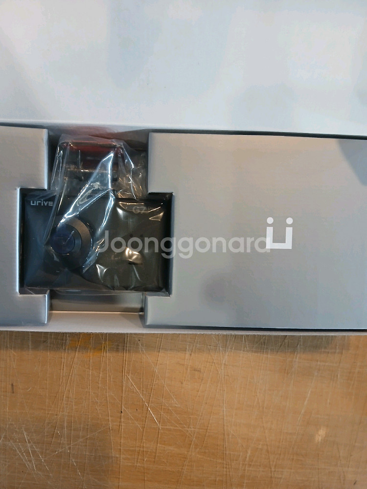 보급형 20대 (64G&32G)--7