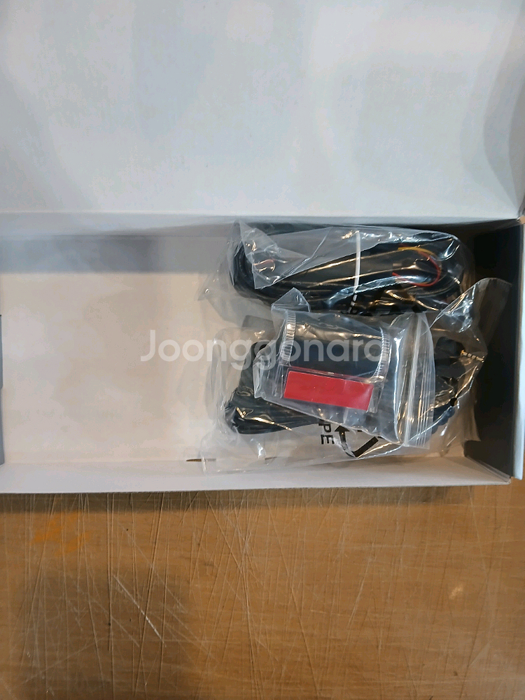 보급형 20대 (64G&32G)--8