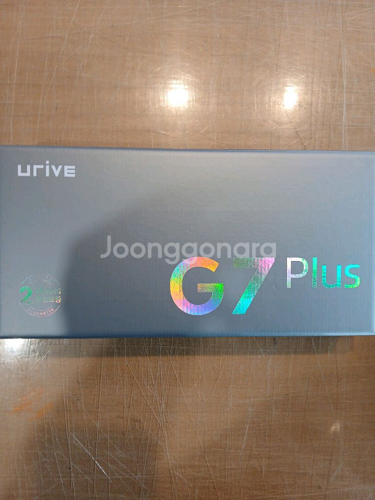 보급형 20대 (64G&32G)--6