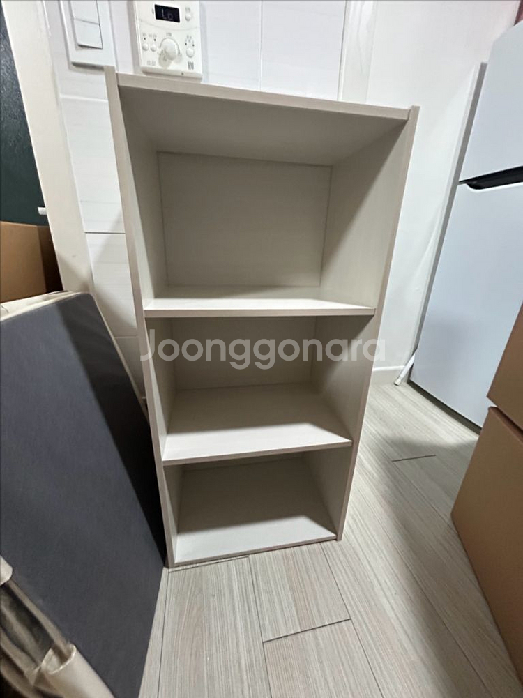 3단 수납장--1