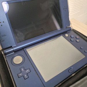 닌텐도 3ds xl 판매