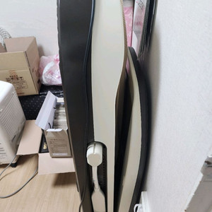 누가베스트 n5 척추안마기 마사지기 팝니다