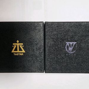 데못죽 박문대 청려 신재현 향수 소분