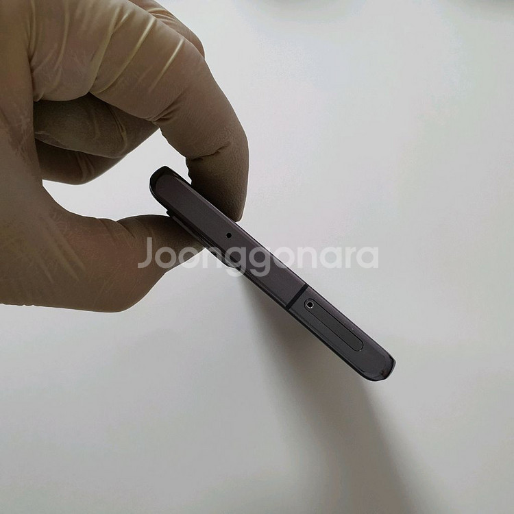 갤럭시 노트20 256GB 깔끔 저렴 정상해지--3