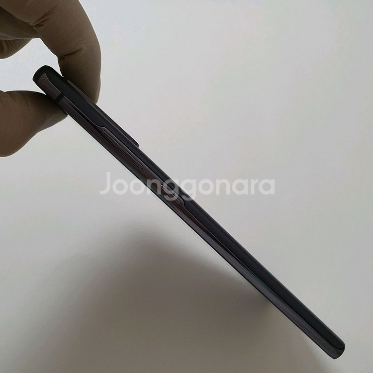 갤럭시 노트20 256GB 깔끔 저렴 정상해지--6