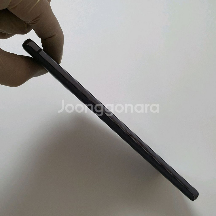 갤럭시 노트20 256GB 깔끔 저렴 정상해지--5