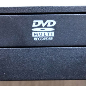 DVD-RW DH-16A6L,PhilipsODD(택포)