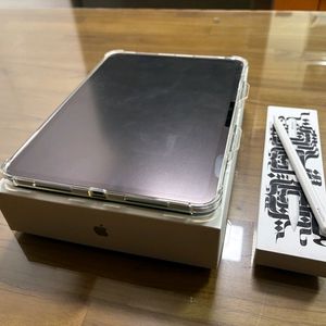 아이패드 11 M4 wifi 256 + 애플펜슬 프로