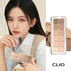 클리오 섀도우팔레트 라떼는선임