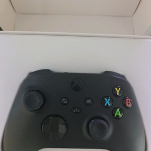 엑박 패드 4세대 판매합니다