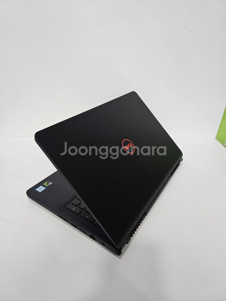 GTX1050!!>델 15인치 게이밍노트북--0