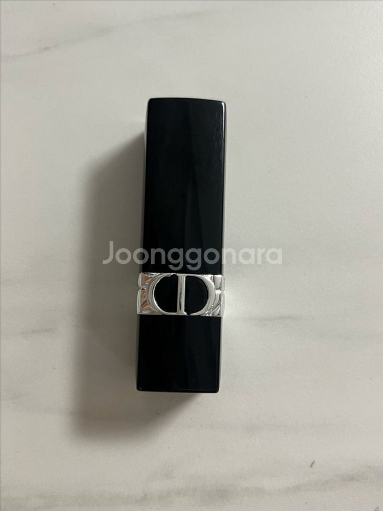 디올 립스틱 720--0