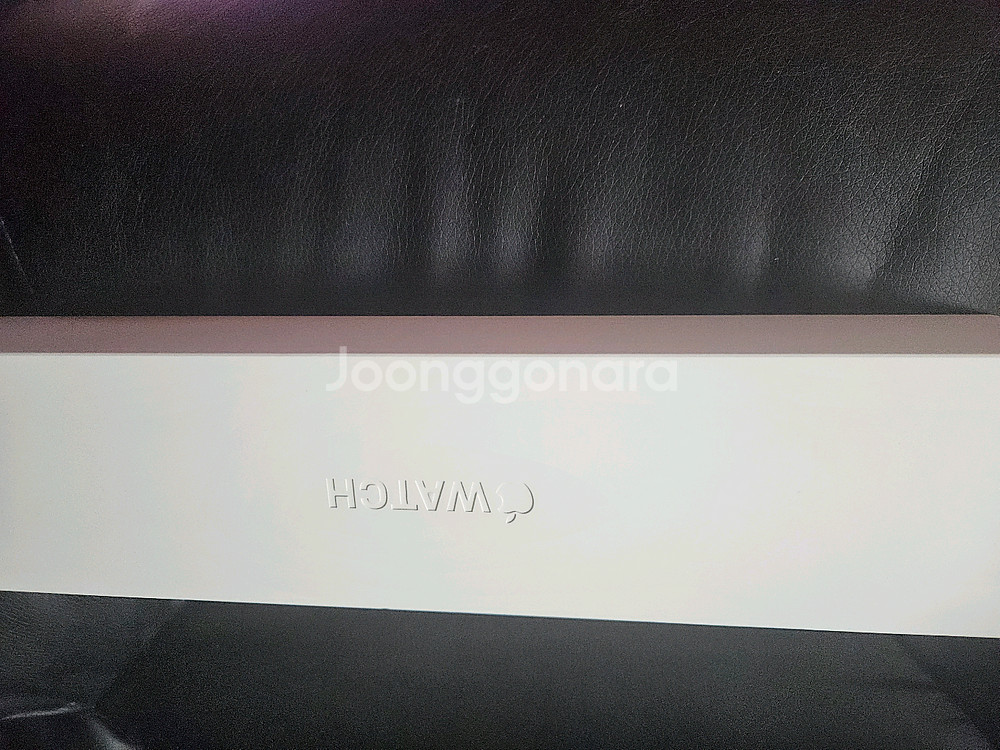 애플워치8 41mm--0
