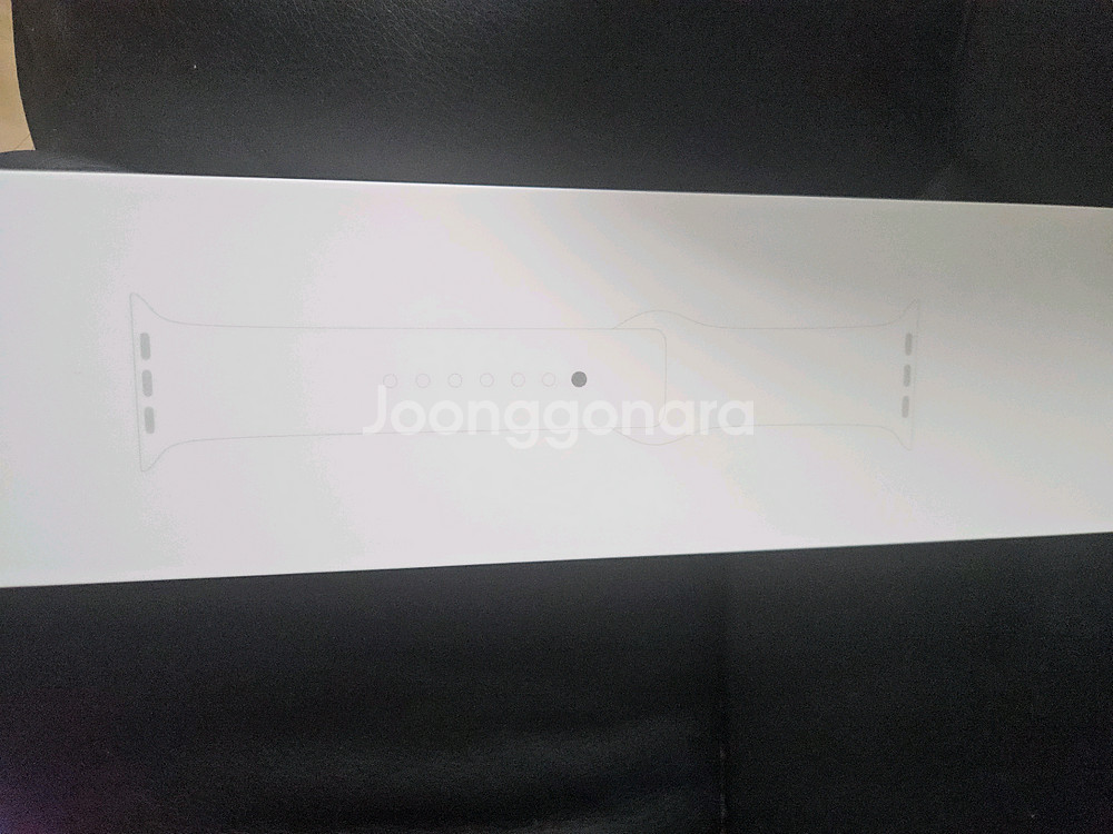 애플워치8 41mm--1