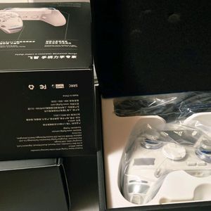 게임패드 최강자 APEX 4 게임패드 팝니다 apex4