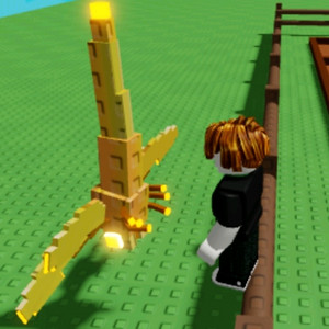 그로우 어 가든 잠자리 최저가