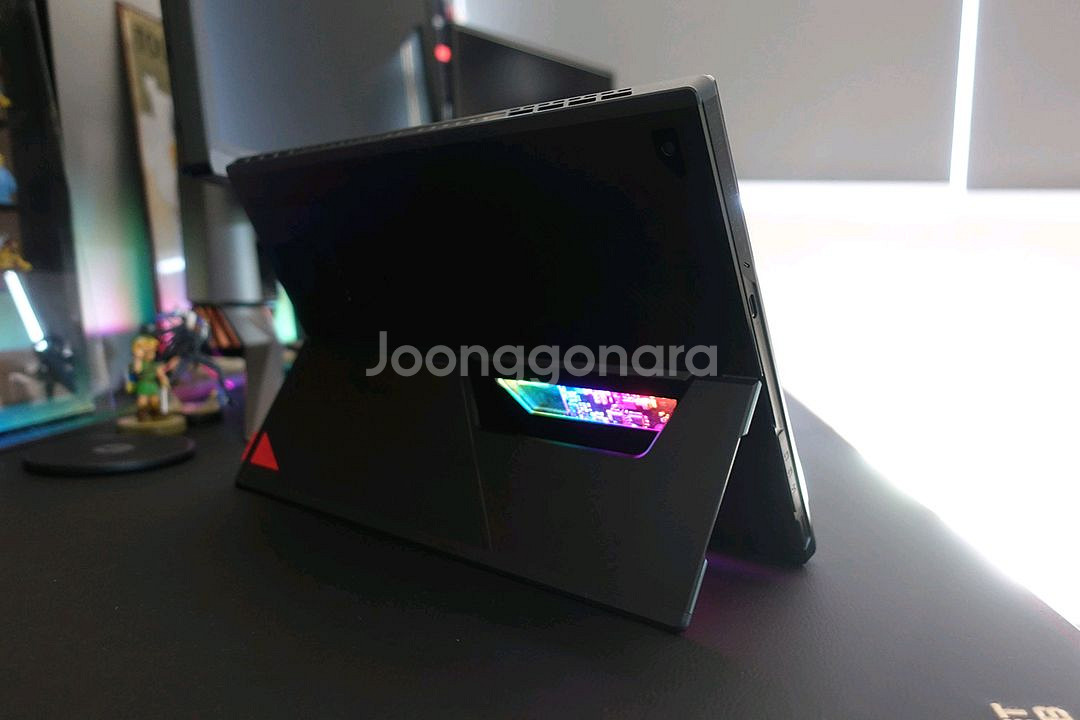 ASUS ROG FLOW Z13 4K 최고사양--0