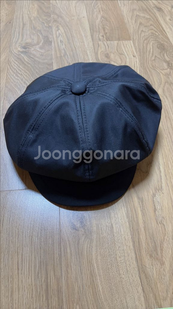 모자--0