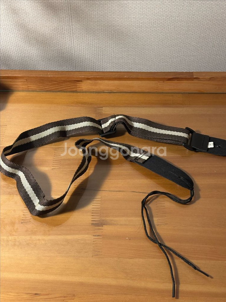 콘서트형 우쿨렐레 팝니다--7