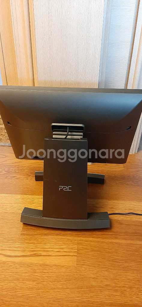 아임유p2c포스기 J-200P--3
