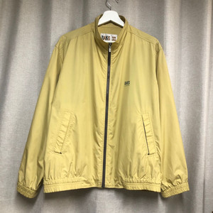 DAKS LONDON 바람막이 점퍼 (L)