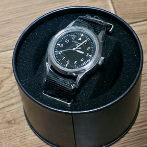 밀리타도 ML14 메카쿼츠