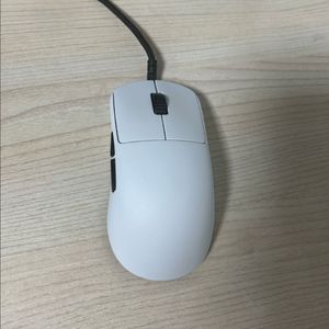 엔드게임기어 op1 8k