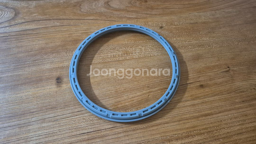 쿠쿠 10인용 내솥 패킹--2