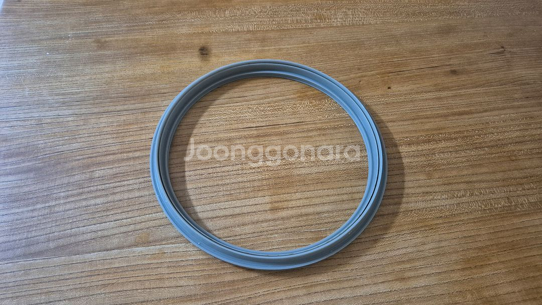 쿠쿠 10인용 내솥 패킹--1