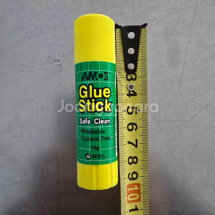 아모스 딱풀 15g--1