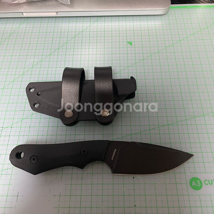 레이돕스 나이프--1