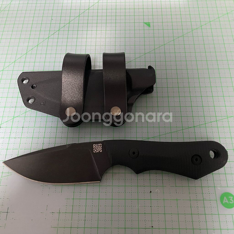 레이돕스 나이프--0