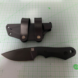 레이돕스 나이프