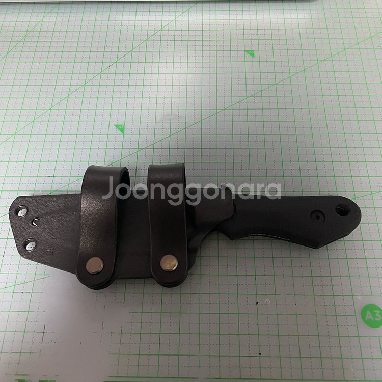 레이돕스 나이프--2