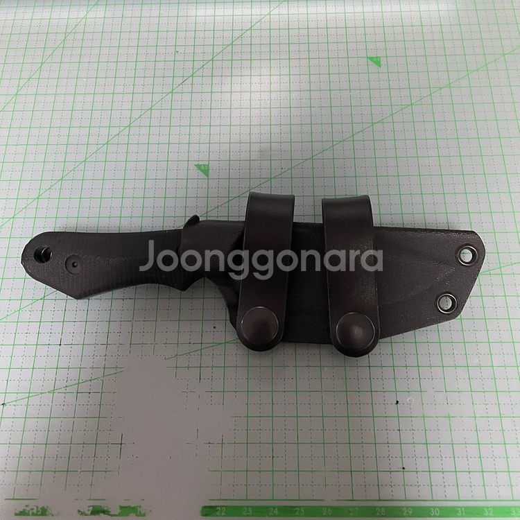 레이돕스 나이프--3