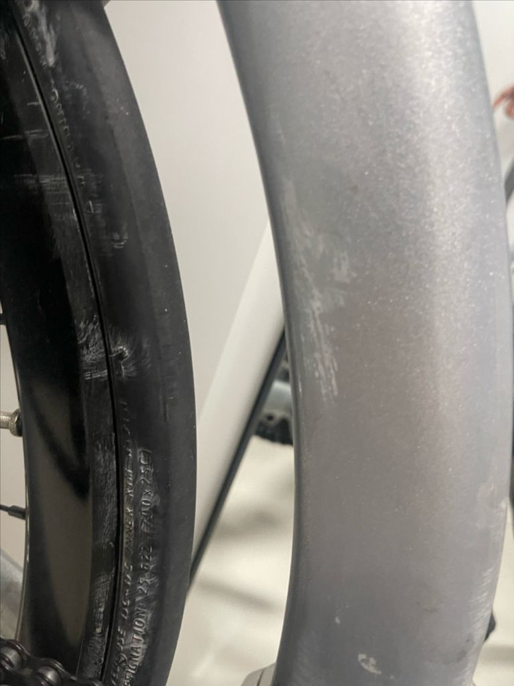 언노운 LV3 2022 판/대 이미지