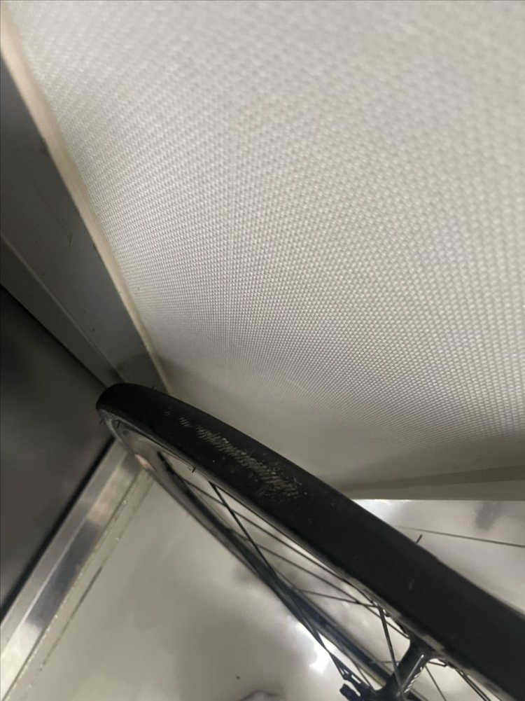 언노운 LV3 2022 판/대 이미지