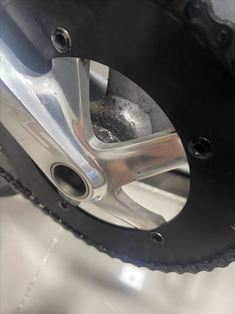 언노운 LV3 2022 판/대 이미지