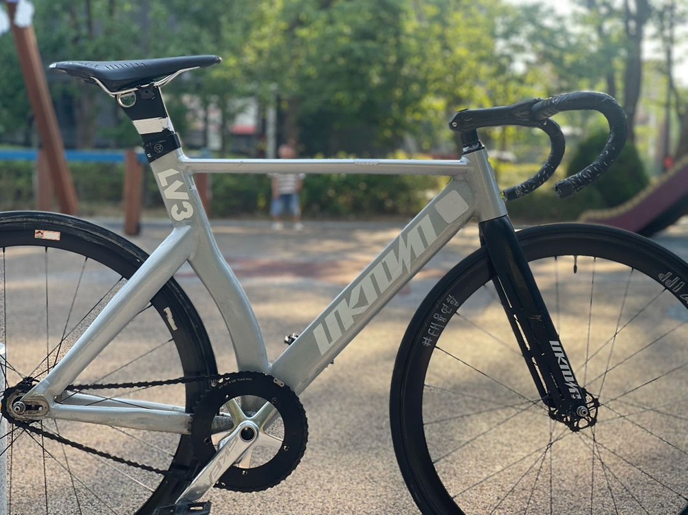 언노운 LV3 2022 판/대 이미지