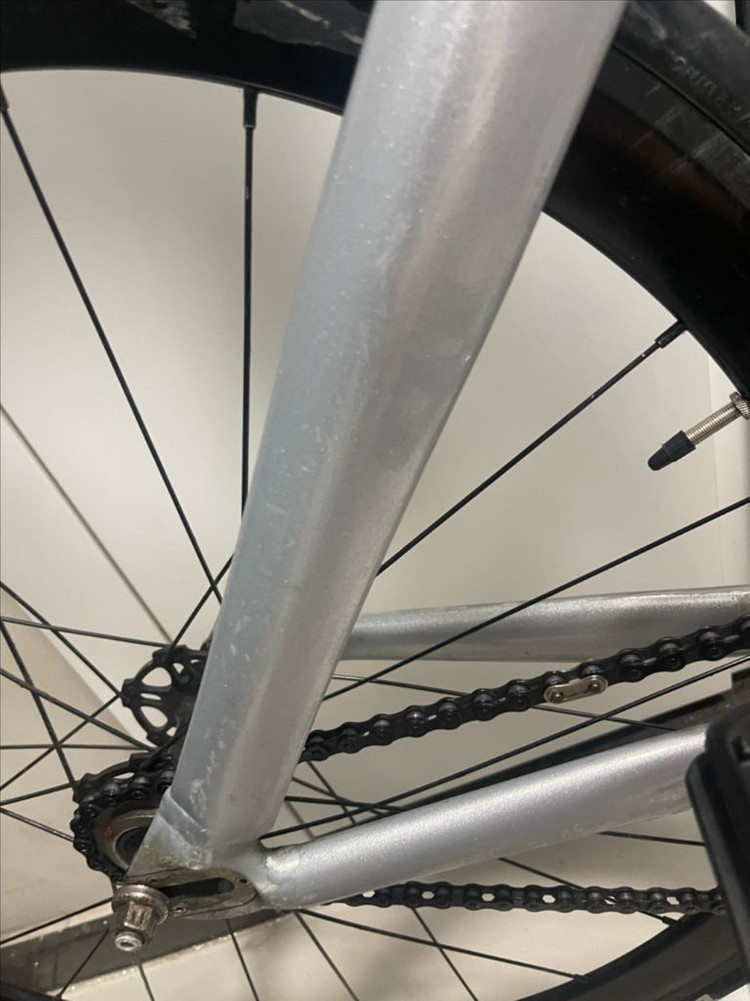 언노운 LV3 2022 판/대 이미지