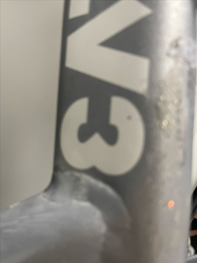 언노운 LV3 2022 판/대 이미지