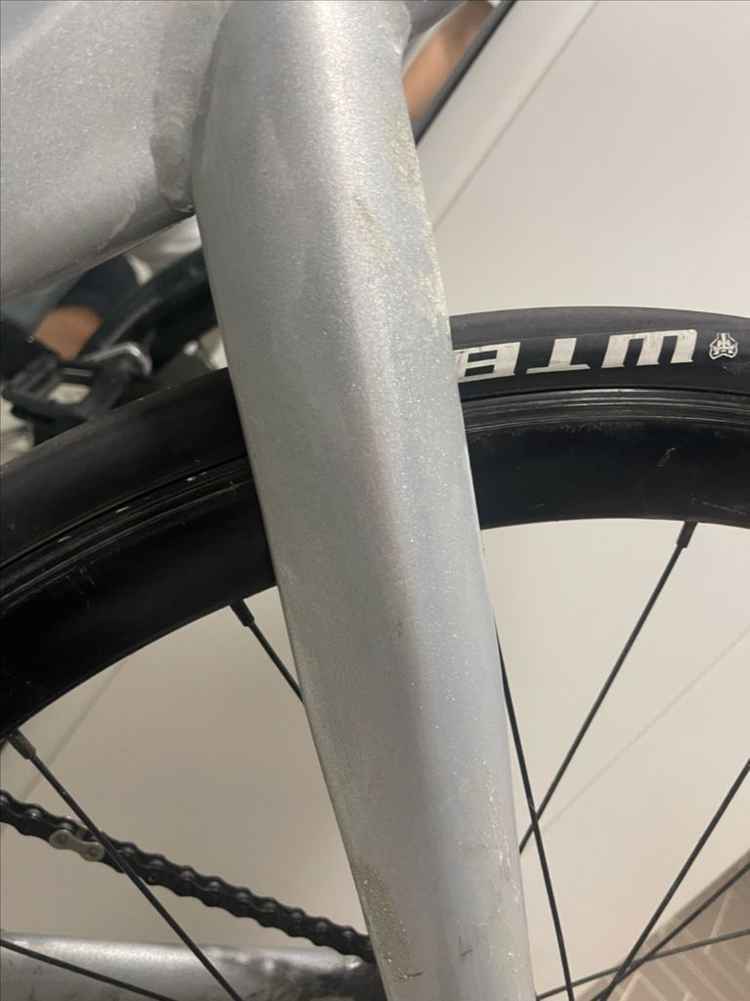 언노운 LV3 2022 판/대 이미지