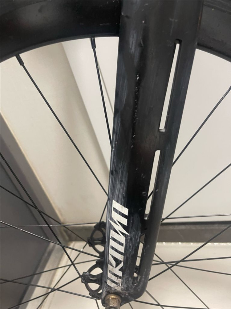 언노운 LV3 2022 판/대 이미지