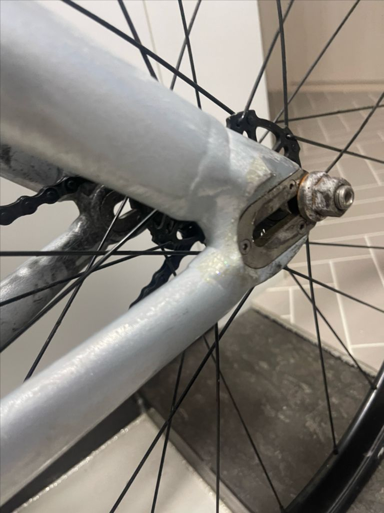 언노운 LV3 2022 판/대 이미지