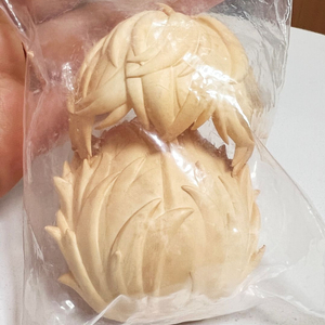 넨도로이드 주기락 헤어