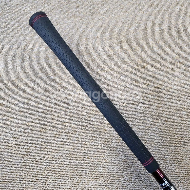 PRGR RS RED 남성아이언7번 R E506059--4
