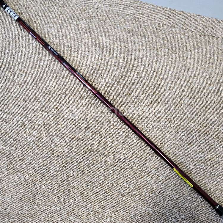 PRGR RS RED 남성아이언7번 R E506059--8
