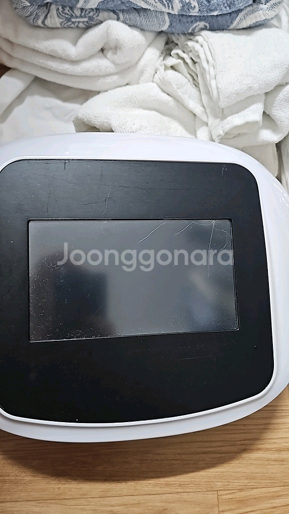멜라닌기기--0
